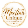 Martina Unique Boutique - Home