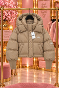 ALO Puffer Jacket