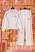 ALO Synthetic Sets