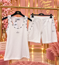 ALO Short Set