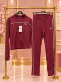 ALO Mariner Set
