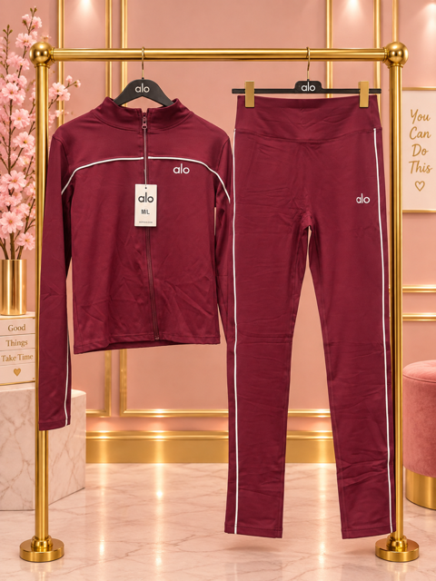 ALO Mariner Set