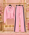 ALO Tracksuits