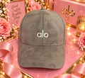 ALO Baseball Cap